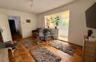 Apartament 3 camere de vanzare, zona Olimpia Stadion, Timisoara - 4