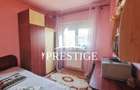APARTAMENT 4 CAMERE, 2 BĂI, BALCON, PIVNIȚĂ, B-DUL MIHAI VITEAZU - 8