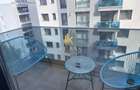 Apartament 2 camere | Dinamic City | Floreasca | Barbu Văcărescu - 9