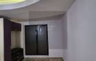 Apartament 2 camere cu scara interioara bloc nou  Giurgiului - 6