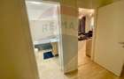 Apartament 3 camere Herastrau Soseaua Nordului - 4