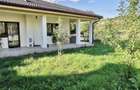Casa 3 camere de inchiriat in Manastur 1200 E - 2