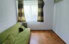 Apartament 3 camere | Dristor | 3 minute de metrou | 72 mp | Decoma - 5