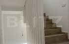 Duplex Premium Hlincea - 5
