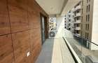 Apartament Premium 3 Camere The Level 3 Parcare Supraterana - 29