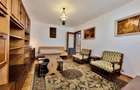 Apartament decomandat cu 4 camere orientat sud zona Cerna - 10