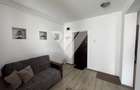Apartament 2 camere de inchiriat cu parcare zona Turnisor Sibiu - 3