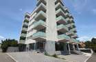 REA1029240 Apartament 2 camere I Sisesti I De vanzare - 10