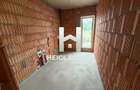 Apartament cu 2 camere in Giroc - 3