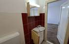 De vanzare apartament cu 2 camere, Tg. Mures, Ultracentral - 9