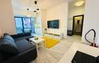 Apartament 2 Camere | Prima Închiriere  | Parcare Inclusă | 5 Min. Metrou Teclu - 1