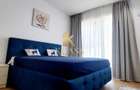 2 camere, Nusco City Aviatiei, prima inchiriere, bloc 2026 - 4