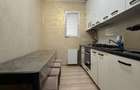 Apartament 2 camere, decomandat, cu GRADINA,  mobilat - Giroc - 4