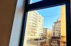 Timpuri Noi 3 Camere Bloc Nou cu centrala balcon si loc de parcare - 7
