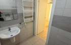 4 Camere Baneasa |3 bai| 120 mp Complex cu Piscina - 14