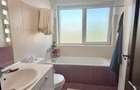 Apartament 4 camere in zona centrala din Giarmata Vii - 12