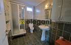 Casă P+E+M, 4 camere, 211 mp utili, garaj, Brestei