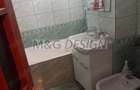 Apartament 3 camere Girocului parter cu balcon - 9