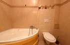 APARTAMENT 2 CAMERE | 76MP UTILI | BLOC 2009 - 15