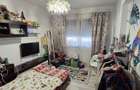 Apartament 3 camere de vanzare, Brown Residence Metalurgiei, Sector 4 - 5