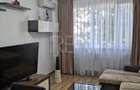 2 camere, et 3/4, 50mp-Drumul Taberei - 3