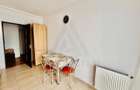 Apartament 2 camere decomandate  cu terasa si loc de parcare Turnisor - 13