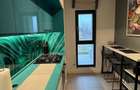 Apartament 2 Camere | Pipera-Aviației | Disponibil Imediat  | Onix Park - 7