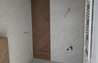 Apartament 3 camere, 60mp, 22mp terase, P-ta Abatorului - 6