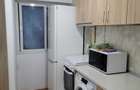 💎 De Închiriat: Apartament 2 Camere – Zona Constantin Brâncoveanu - 1