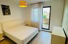 Apartament 2 camere | Grivita | metrou | bloc nou | cu centrala | - 1