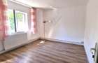 Casa din BCA cu teren 2100 mp