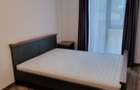 Ap. 2 camere Grozavesti - chirie - 5
