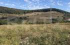 Teren intravila de vanzare, 5.595 mp, zona Ortelec - 3