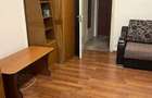 IANCULUI metrou Muncii, Vatra Luminoasa Parcul NATIONAL  parter cu balcon - 2