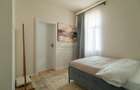 Apartament cu 5 camere, 100 mp, Armeneasca-Piata Rosetti, Comision 0 - 23