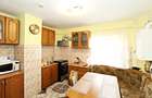 3 camere, vedere la mare, animal de companie acceptat – Comision 0% - 14