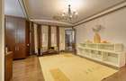 Bvd Mihalache, Ideal birou, Firma Showroom,Cabinet, acces usor, parcare, tot et - 37