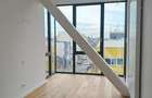 Apartament Premium 3 Camere Aviatiei I Metrou Aurel Vlaicu - 6