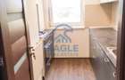 Vivo Mall - 2 Camere Modern cu parcare si balcon pe termen lung - 5