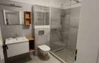 Apartament 3 camere | Bloc nou | Zona Gării | Parcare subterană - 5