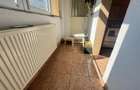 Apartament 2 camere decomandat balcon pivnita zona Vasile Aaron - 8