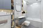 Apartament 2 cam D, Nicolina 2- Frumoasa cod:138673 - 6