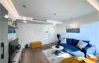 Apartament de inchiriat 2 camere One Herastrau Plaza - 3