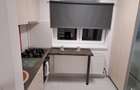 Garsoniera, 24mp,centrala proprie,metrou,renovata,Palladium Residence - 5