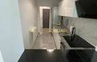2 Camere de inchiriat | Piata Victoriei | Metrou | Renovat - 8