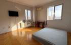 Vila spatioasa| 6 camere| 216 mp | gradina 550 mp| Bd. Pipera - 5