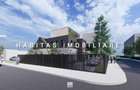 Cladire ideala pentru birouri, clinica, gradinita, 338mp,  6 parcari - 20