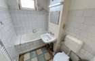 Apartament 3 camere zona Cet cu Centrala - 6
