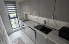 APARTAMENT 2 CAMERE//MRS GRADINILE - 3