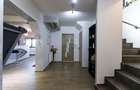 Casa / Vila P+1E si duplex S+P+M de vanzare+teren, 11 camere, Hemeius